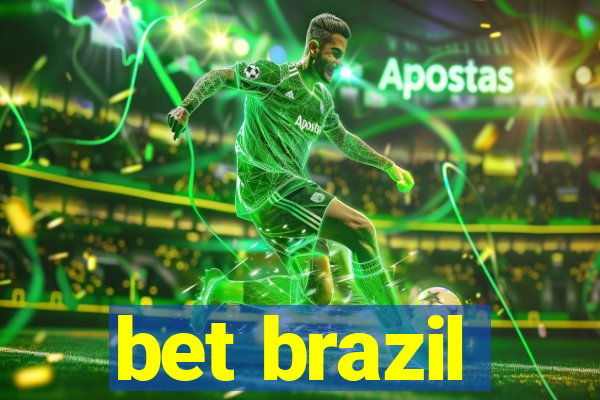 bet brazil
